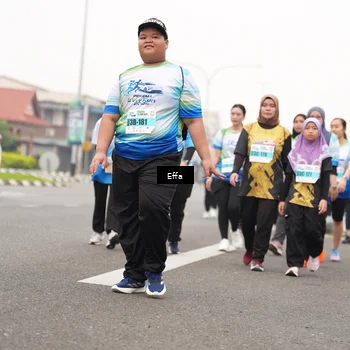 Runner Photo 7240829
