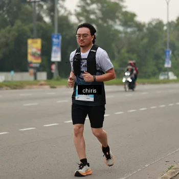 Runner Photo 7240834