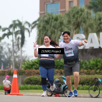 Runner Photo 7240835