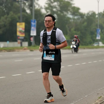 Runner Photo 7240843