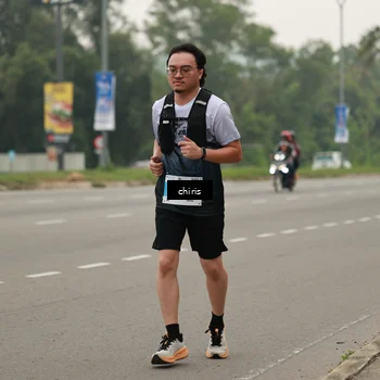 Runner Photo 7240845