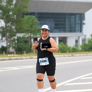 Runner Photo 7240847