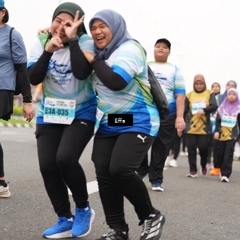 Runner Photo 7240848
