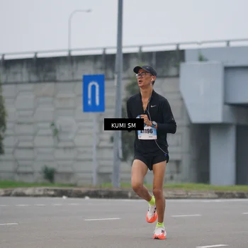 Runner Photo 7240850