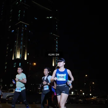 Runner Photo 7240851