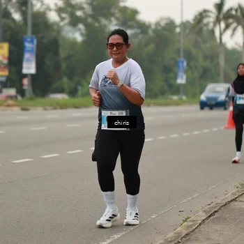 Runner Photo 7240852