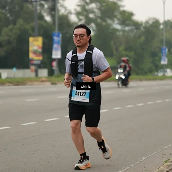Runner Photo 7240857