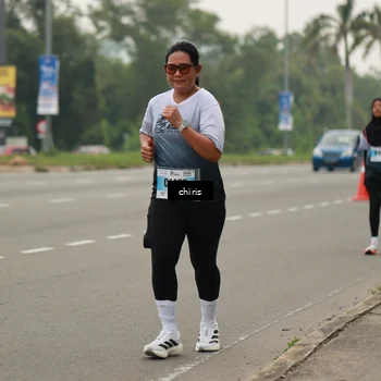 Runner Photo 7240862