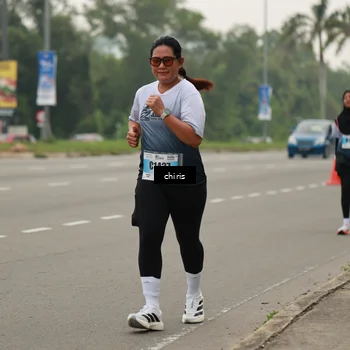 Runner Photo 7240864