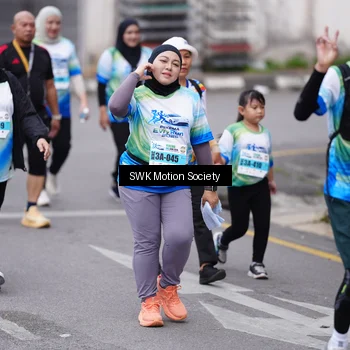 Runner Photo 7240865