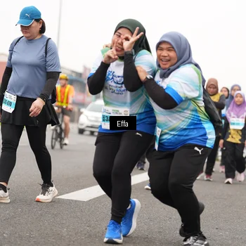 Runner Photo 7240866