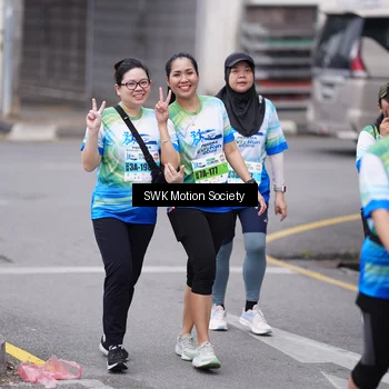 Runner Photo 7240868