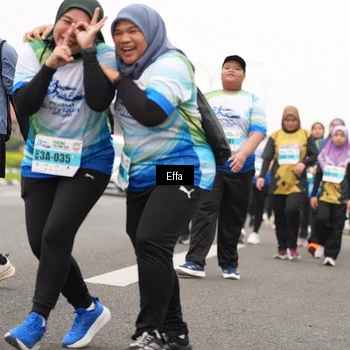 Runner Photo 7240875