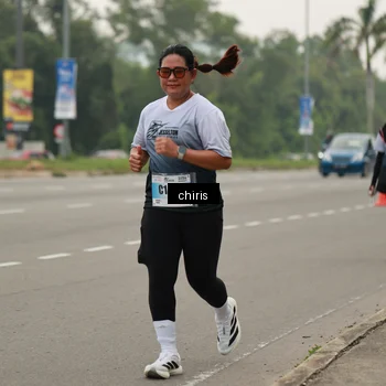Runner Photo 7240878