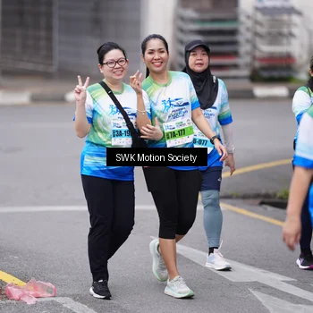Runner Photo 7240881