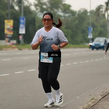 Runner Photo 7240890