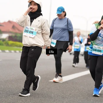 Runner Photo 7240893