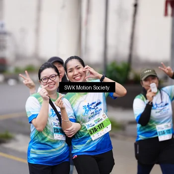 Runner Photo 7240897