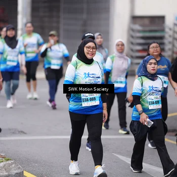 Runner Photo 7240900