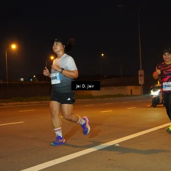 Runner Photo 7240903