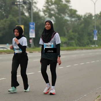 Runner Photo 7240904