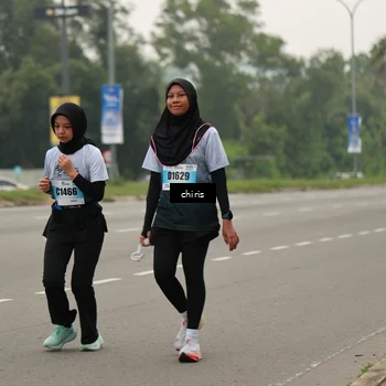 Runner Photo 7240907