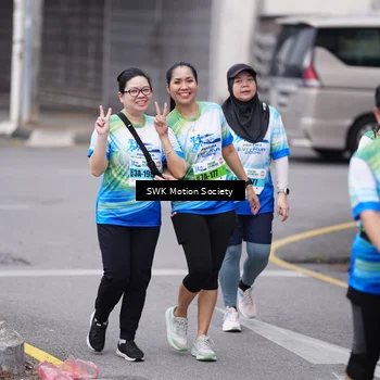 Runner Photo 7240911