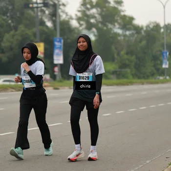 Runner Photo 7240912