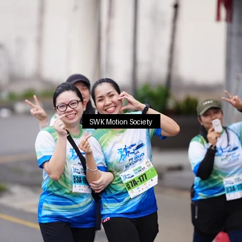 Runner Photo 7240918