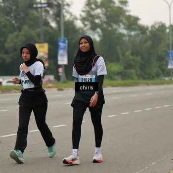 Runner Photo 7240919