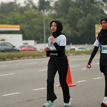 Runner Photo 7240920