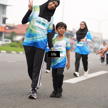 Runner Photo 7240921