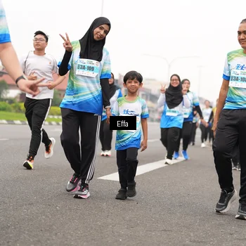 Runner Photo 7240922