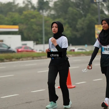 Runner Photo 7240923