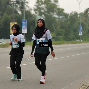 Runner Photo 7240924