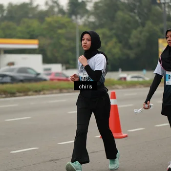 Runner Photo 7240925