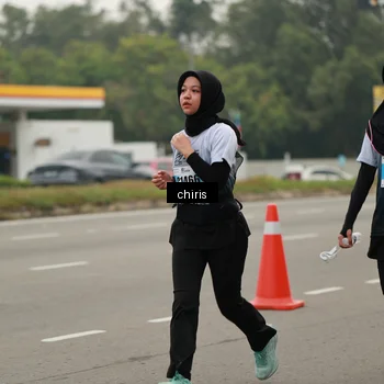 Runner Photo 7240932