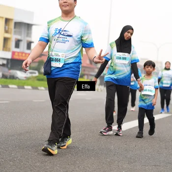 Runner Photo 7240933