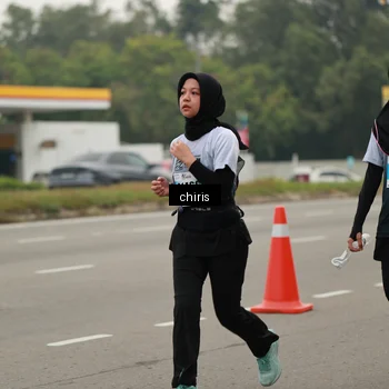 Runner Photo 7240936