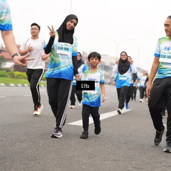 Runner Photo 7240940