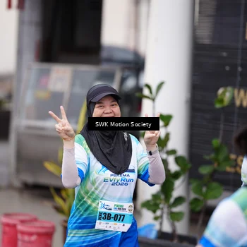 Runner Photo 7240944