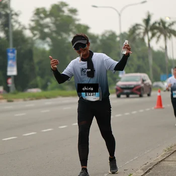 Runner Photo 7240945