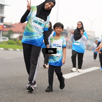 Runner Photo 7240947