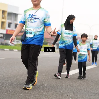 Runner Photo 7240951