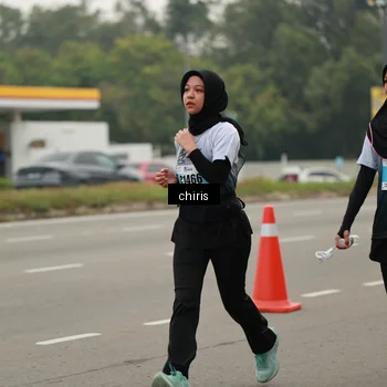 Runner Photo 7240953