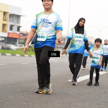 Runner Photo 7240954