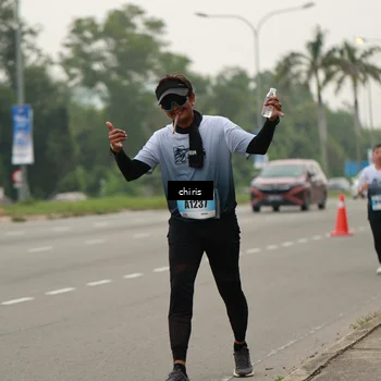 Runner Photo 7240956