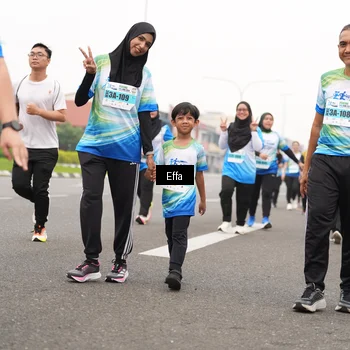 Runner Photo 7240957