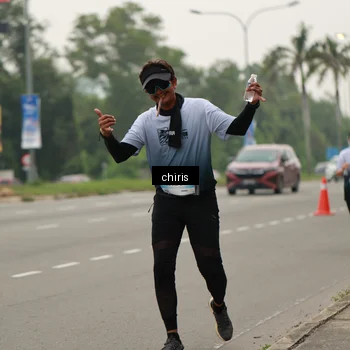 Runner Photo 7240960