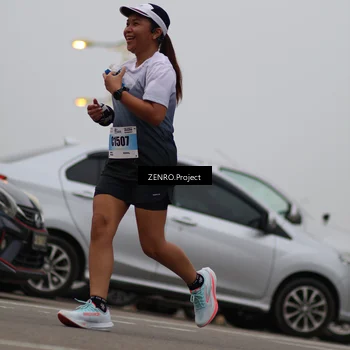 Runner Photo 7240961
